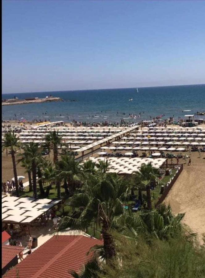 נטונו Nb B&B Apartments מראה חיצוני תמונה