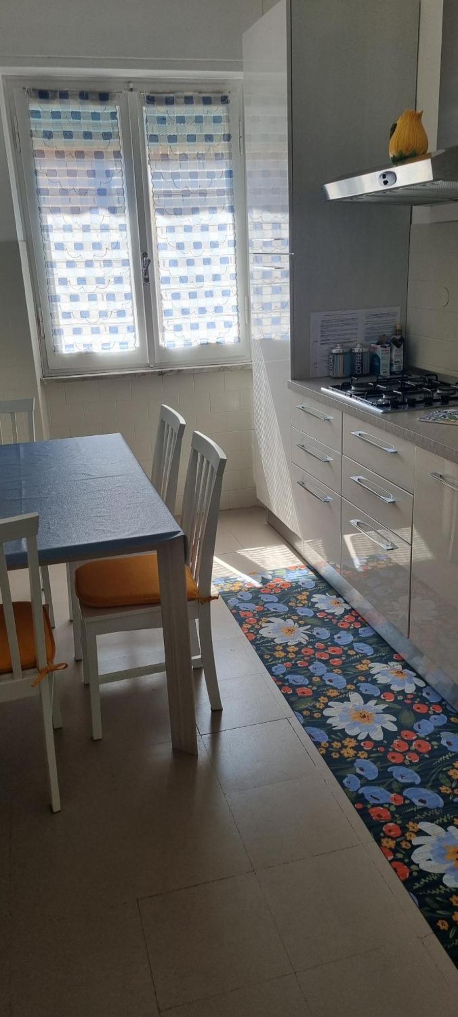 נטונו Nb B&B Apartments מראה חיצוני תמונה