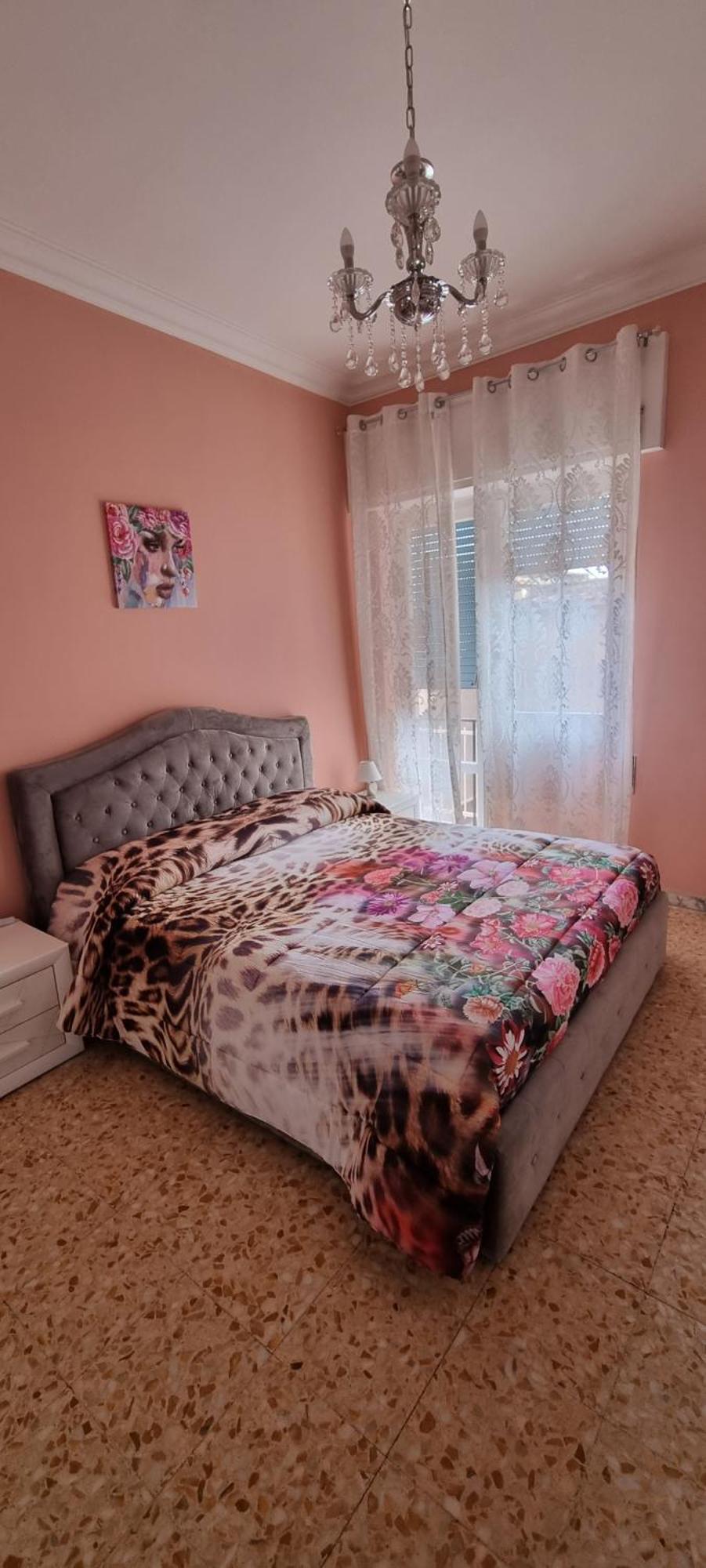 נטונו Nb B&B Apartments מראה חיצוני תמונה